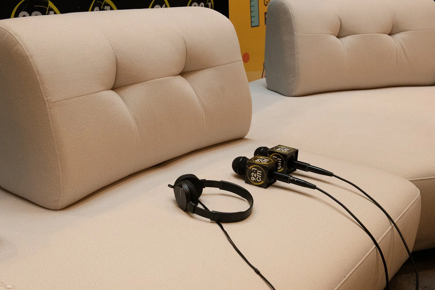 Blue Moon Furniture Bend Upholstery Leather Sofa Sectional, Curvy, Free Flowing Hardwood Frames Fiber Guarded Fabrics Calgary Exclusive Collections.jpg