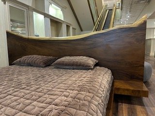IMG_3497.jpeg
