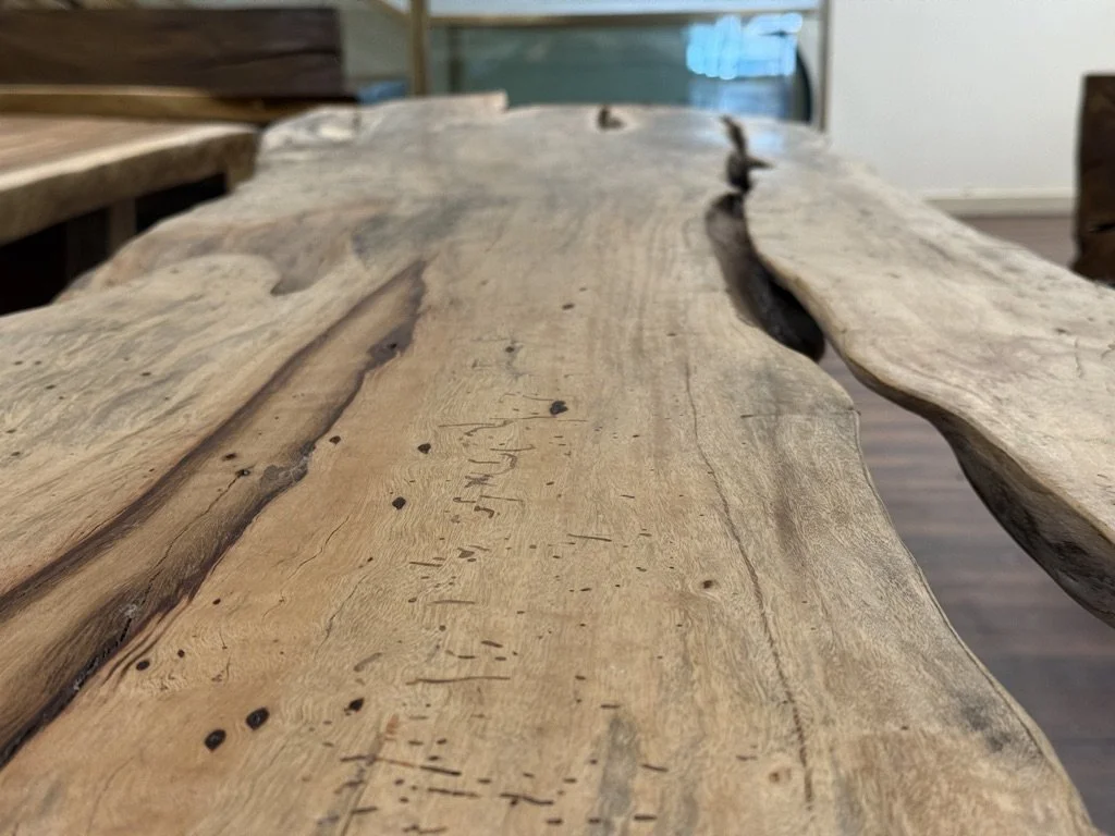 Blue Moon Furniture Free Flowing live edge natural Dining Table.jpg