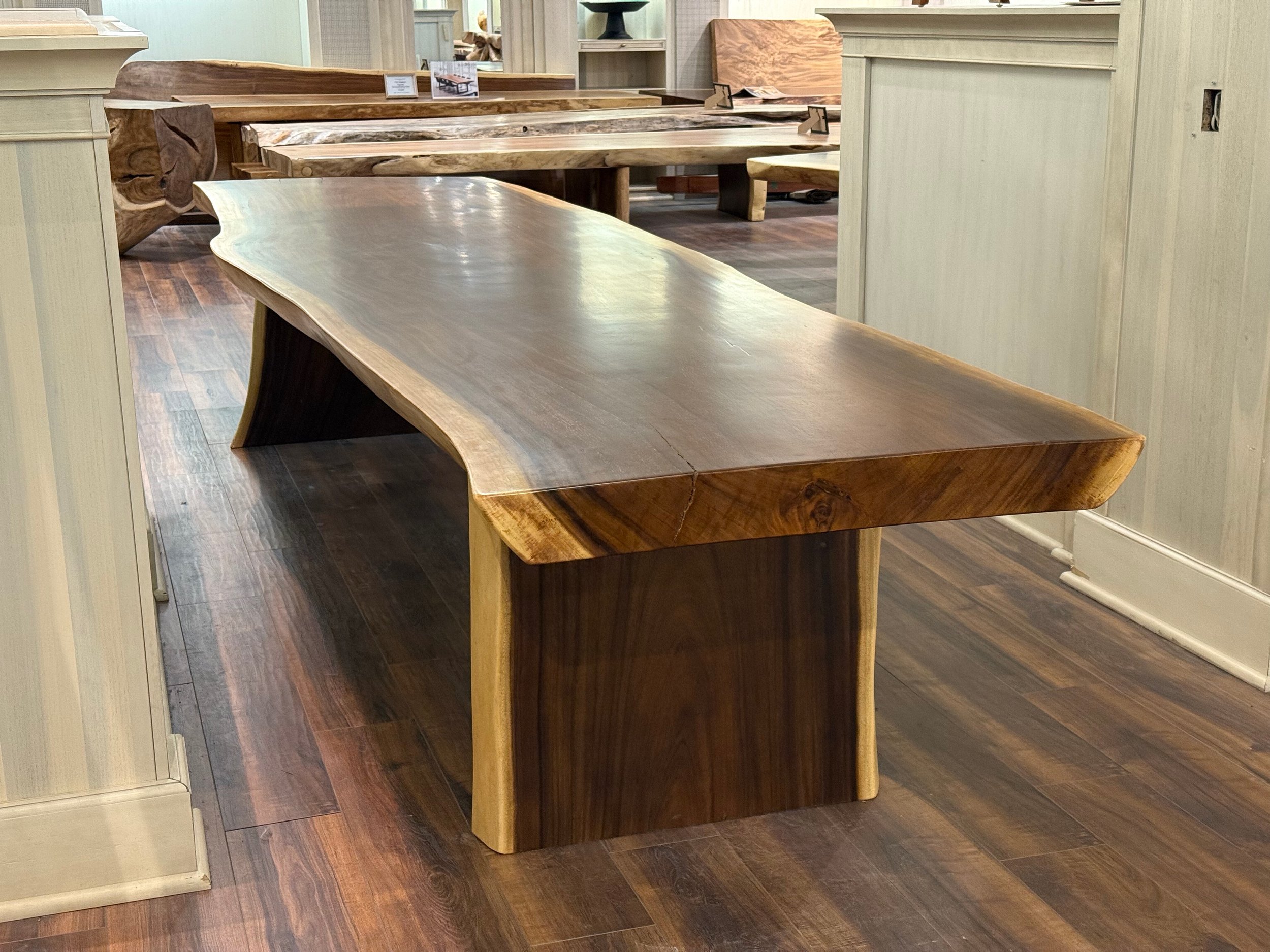 Blue Moon Furniture Single Slab dining table.jpeg
