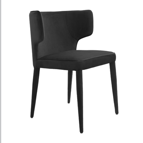 Screenshot 2026-01-11 at 1.52.05 PM.png