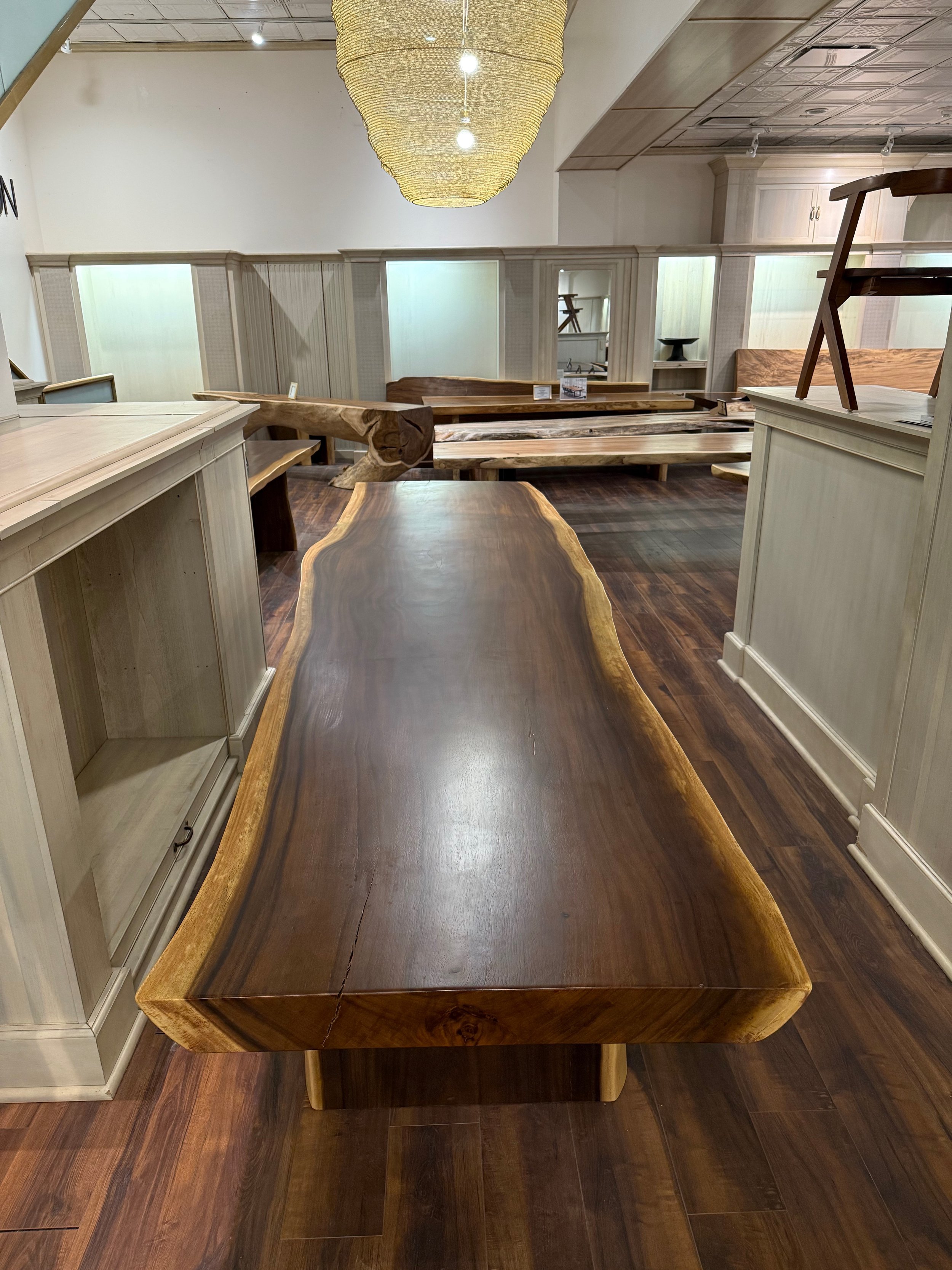 Blue Moon Furniture Rainwood table.jpeg