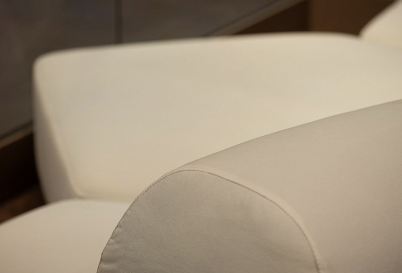 Blue Moon Furniture Allegria Sectional.png