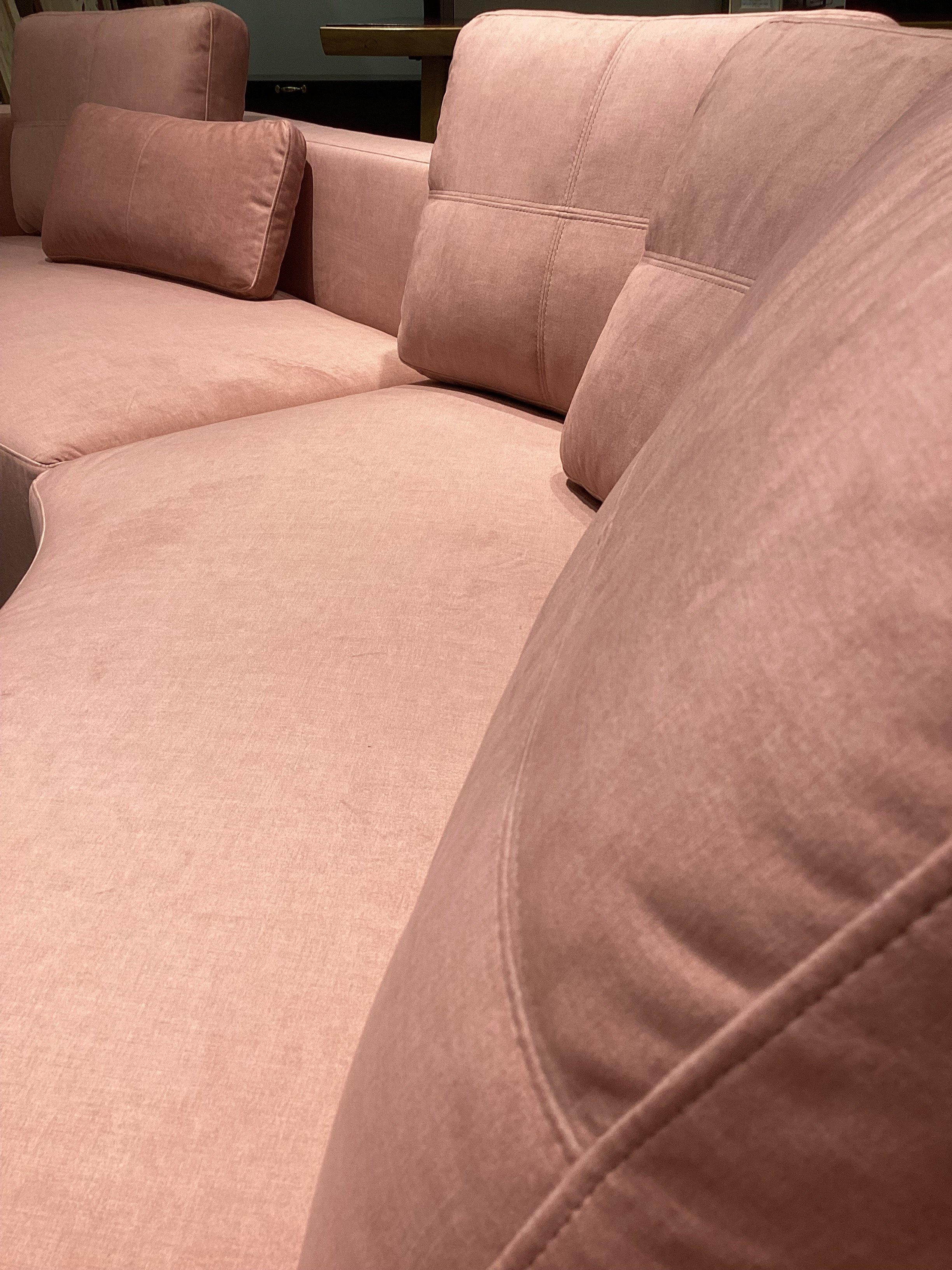 Blue Moon Furniture Free flowing Pink Cocoon ll sectional.jpeg