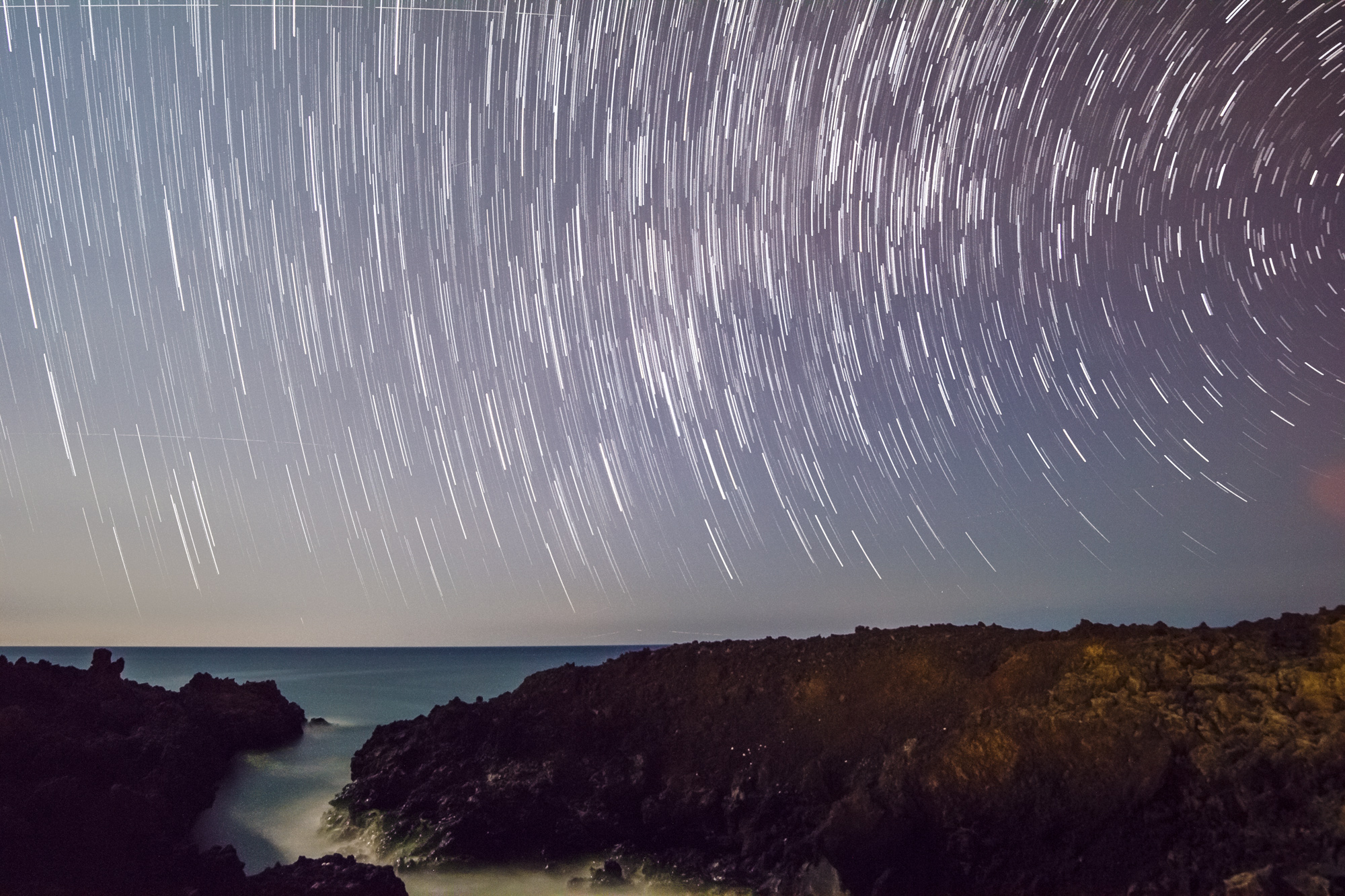 Star-Trails-Web.jpg