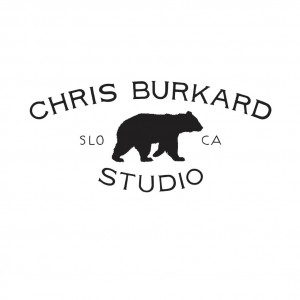 Chris-Burkard-Logo-300x300.jpg