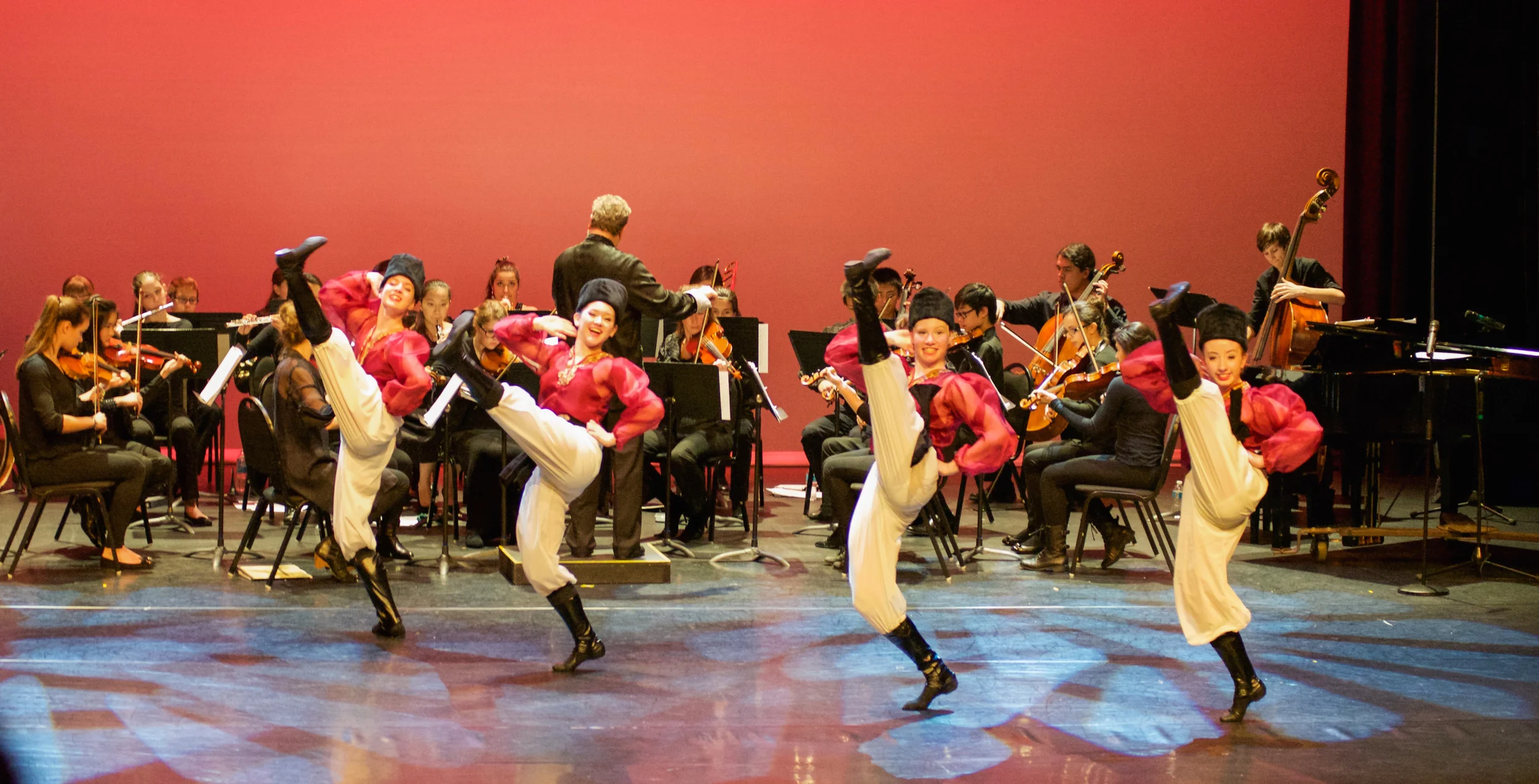 LGYO cover photo 33.jpg