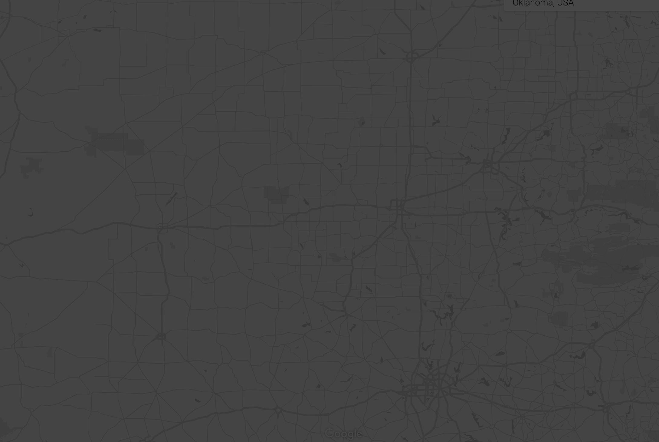 oklahoma_jet.png