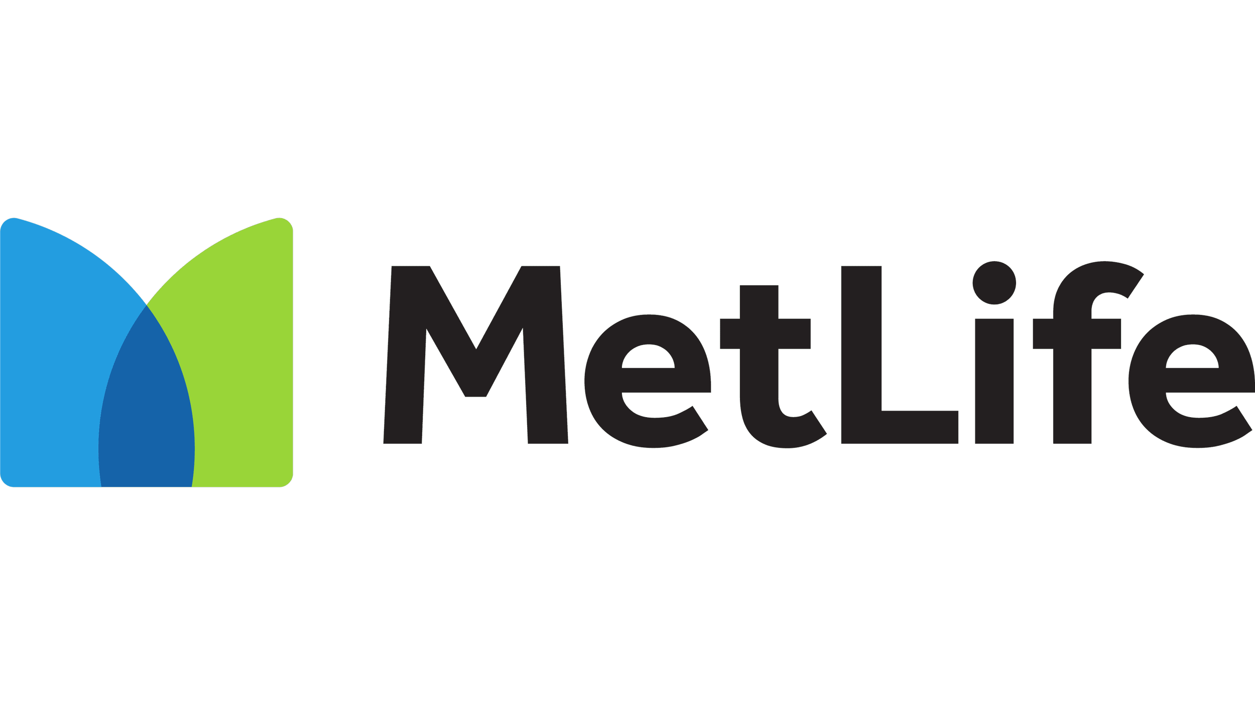 MetLife-logo.png