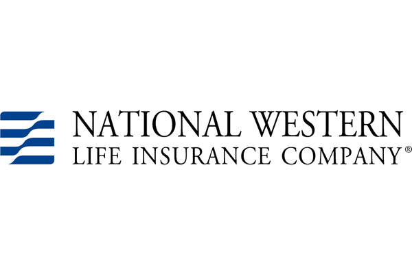 national-western-life-insurance-company-nwl-logo-vector.png