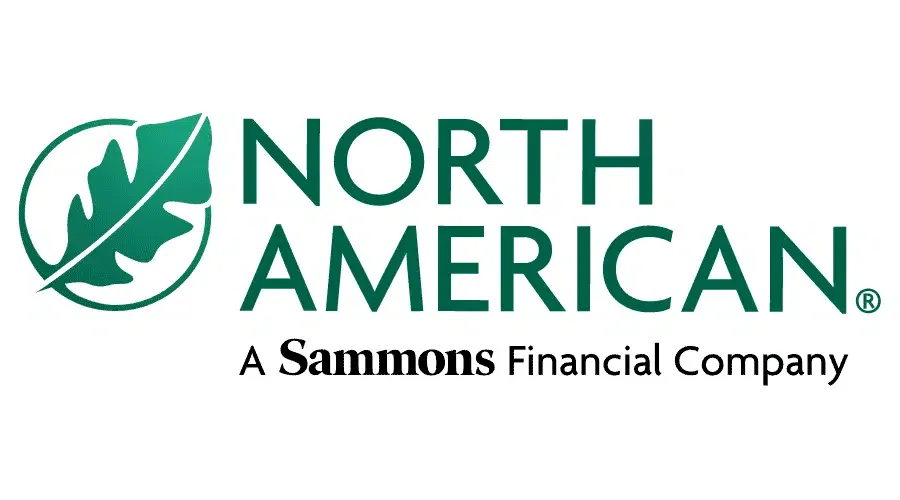 north-american-company-for-life-and-health-insurance-vector-logo-2022.png.webp