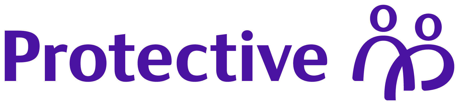 Protective_Life_Logo.png