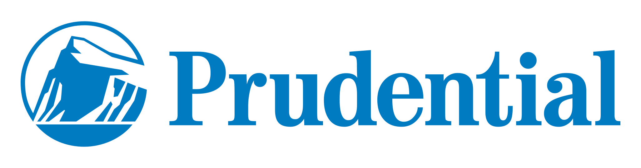 purepng.com-prudential-logologobrand-logoiconslogos-251519939266ybbqv.png