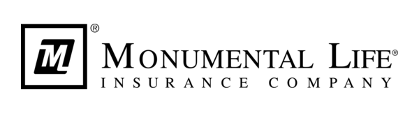 monumental-life-logo-png_seeklogo-94655.png