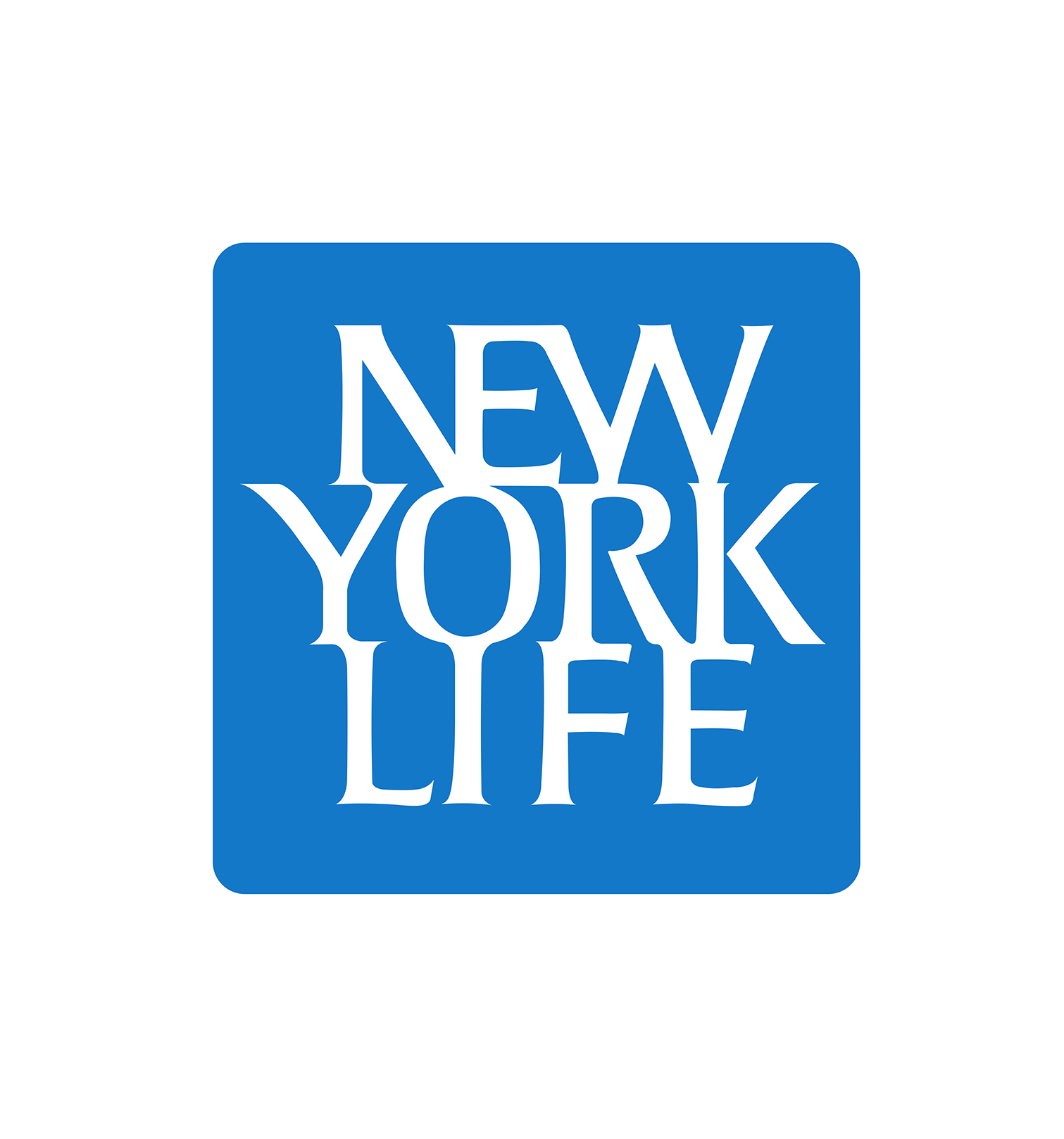 New-york-life-insurance.png