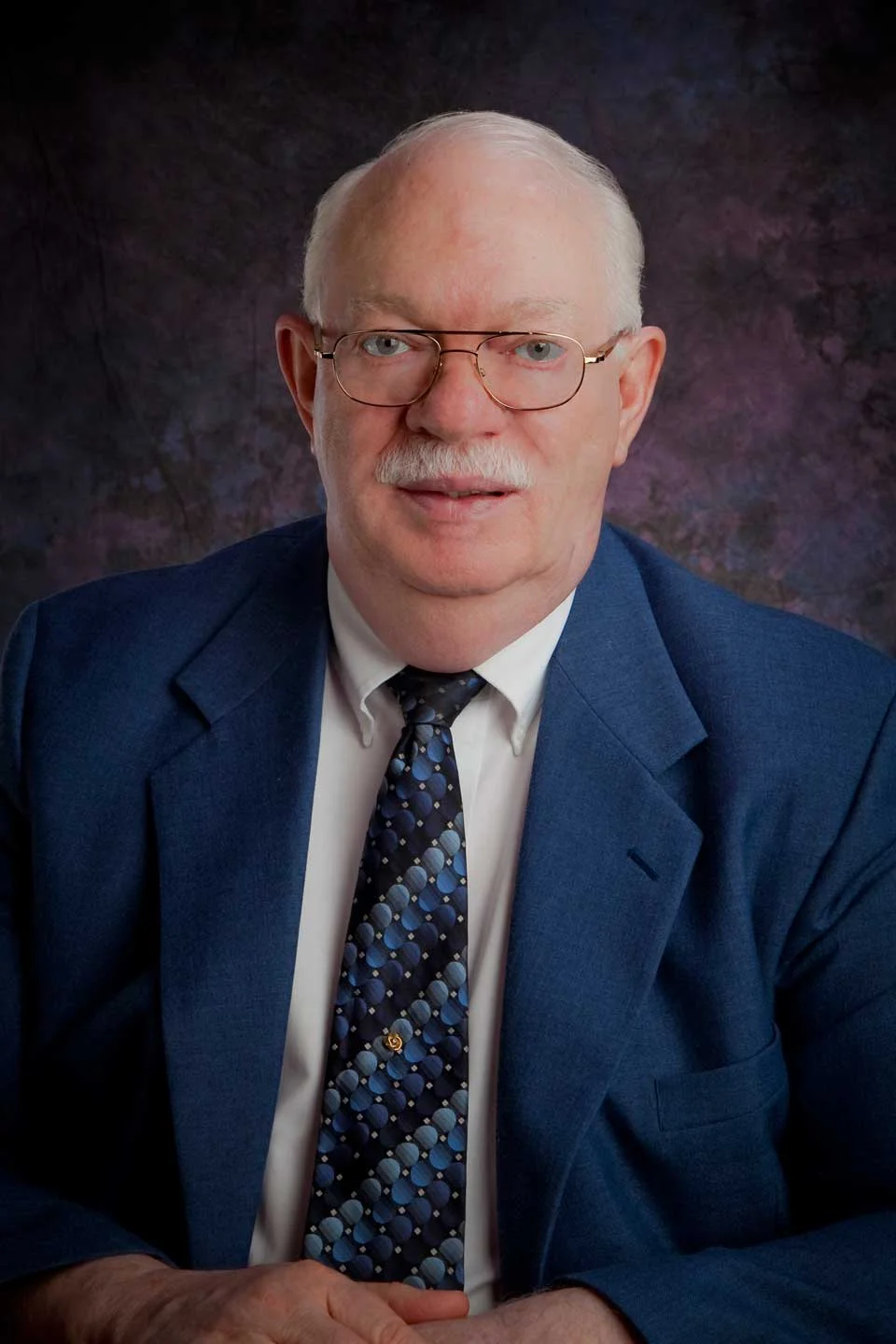 James E. Cuppett, Oakland, Maryland Insurance Producer