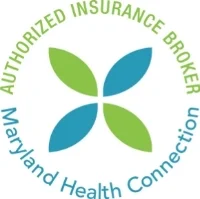 mhc_broker_seal_COLOR.jpg