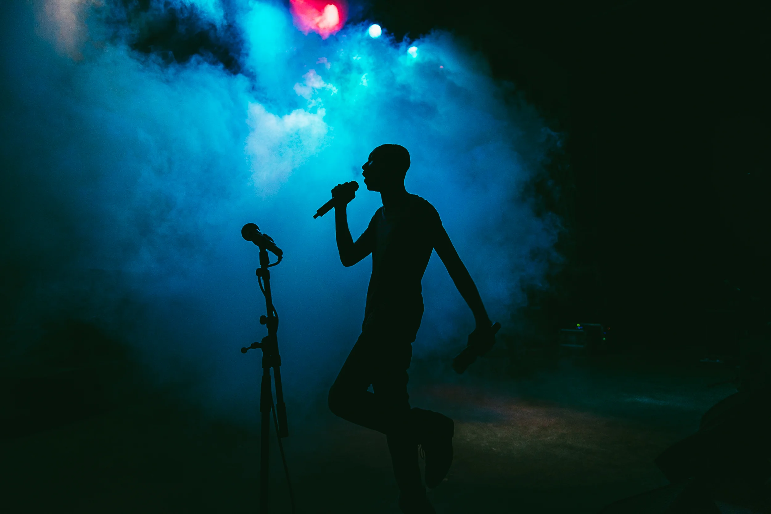 isolomonphoto_Live_01.jpg