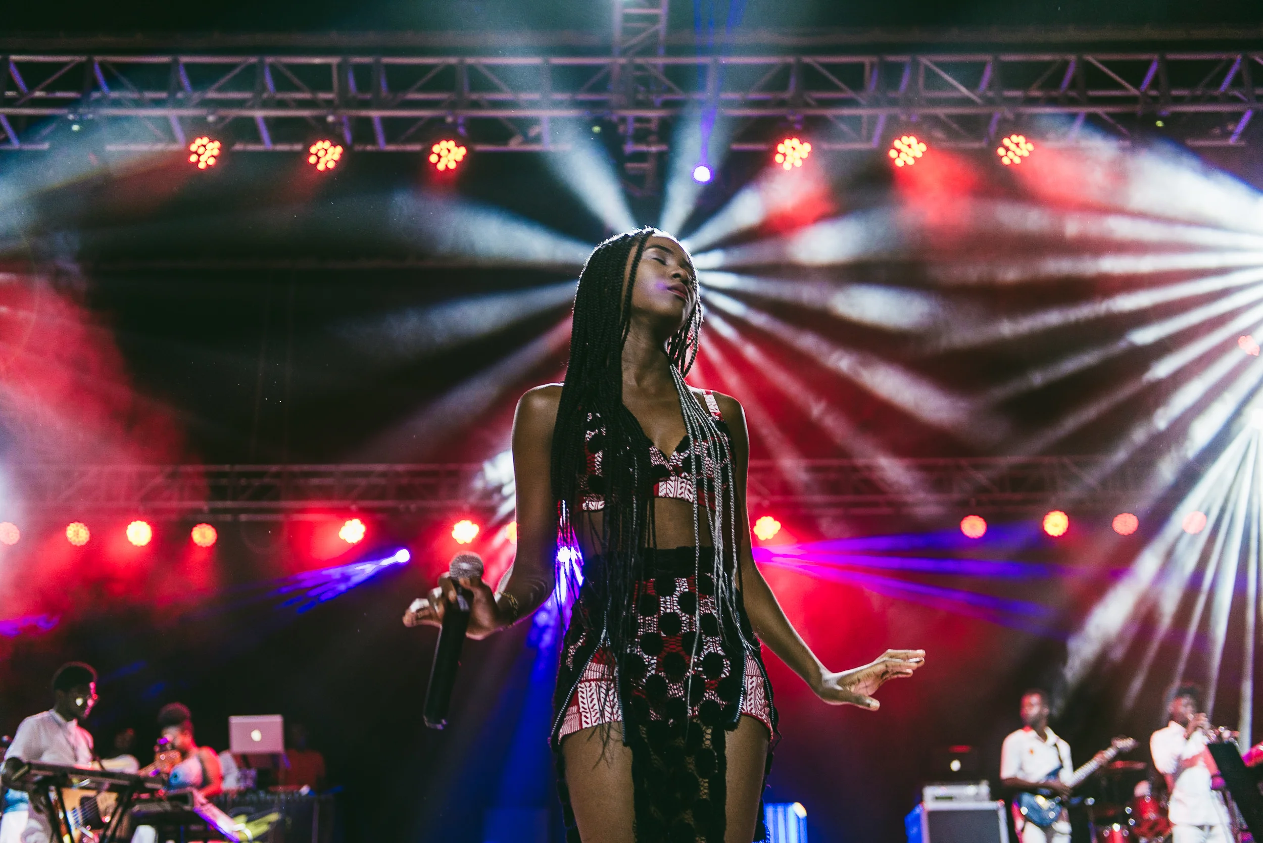 isolomonphoto_Live_03.jpg