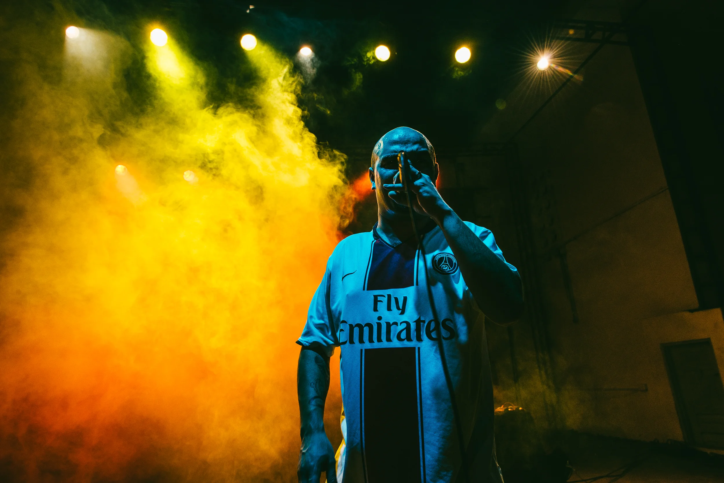 isolomonphoto_Live_10.jpg