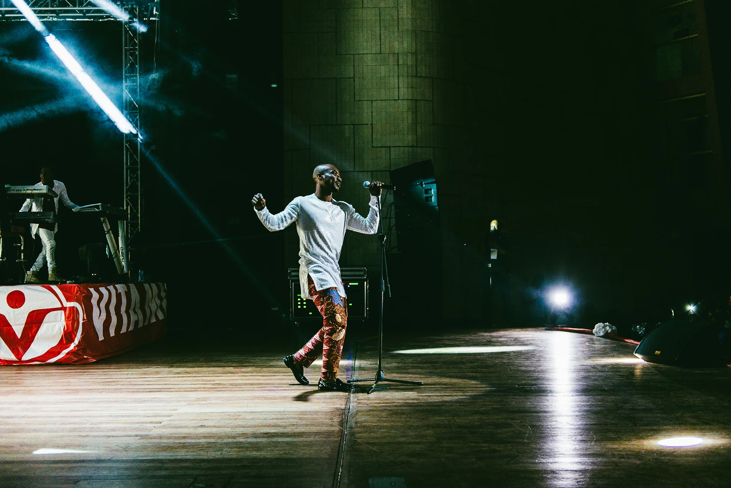 isolomonphoto_Live_14.jpg