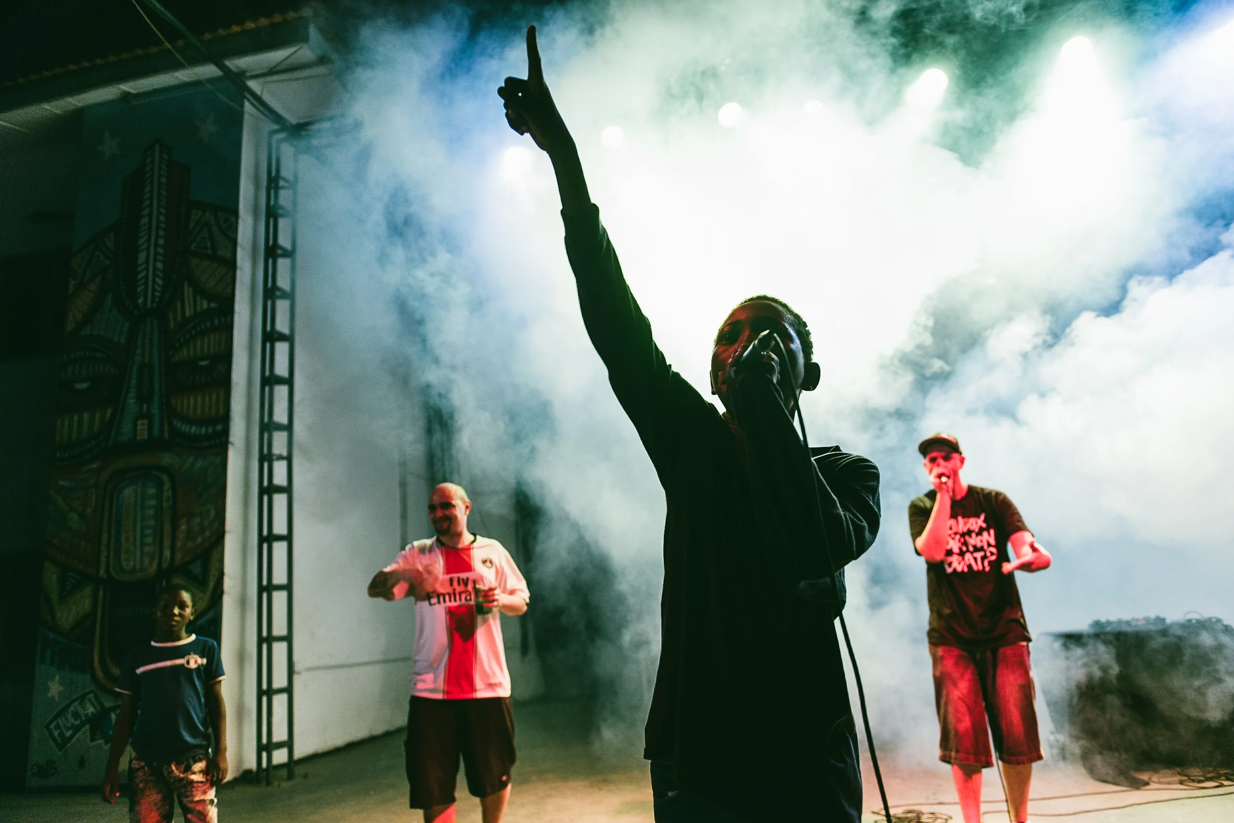 isolomonphoto_Live_18.jpg