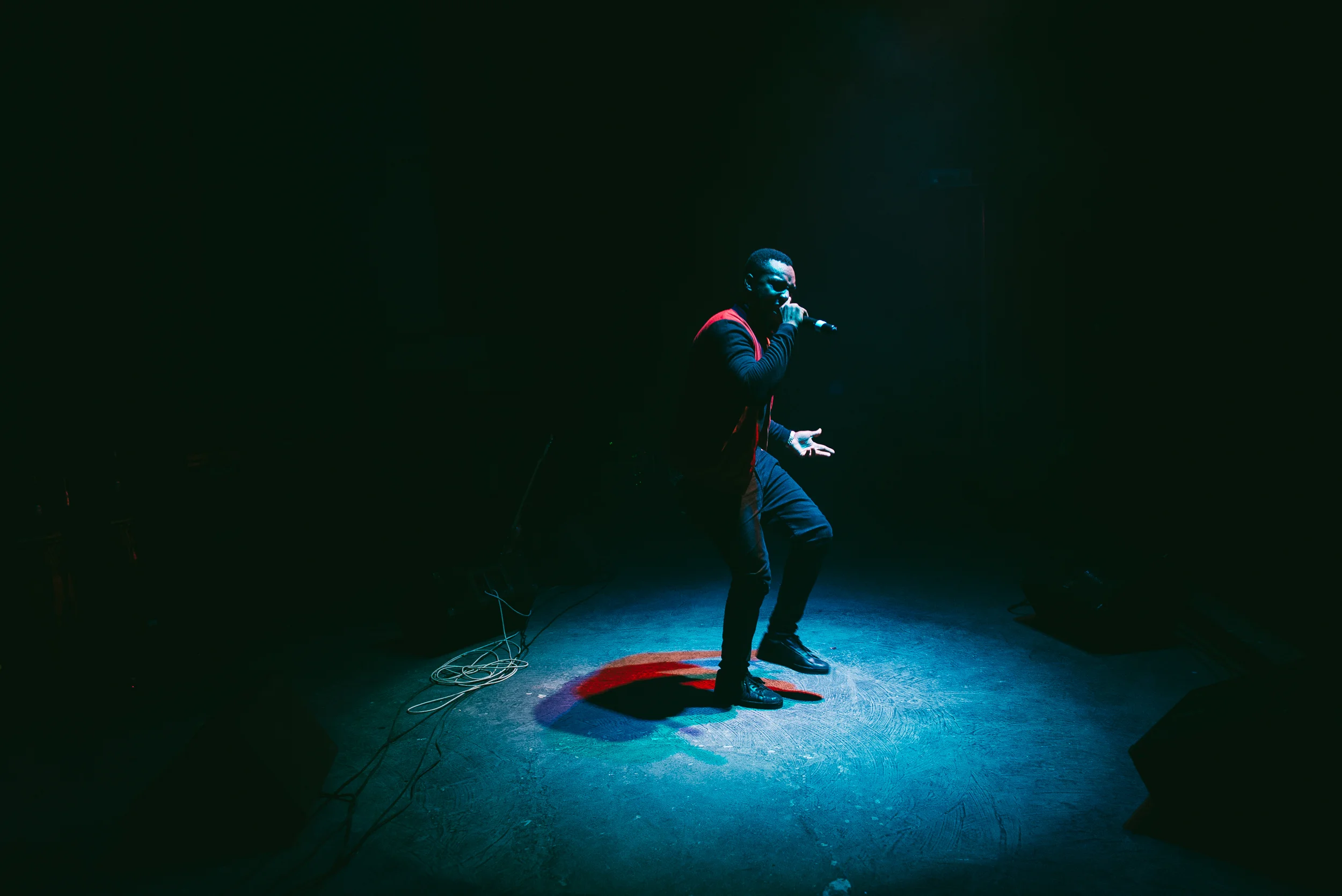 isolomonphoto_Live_31.jpg