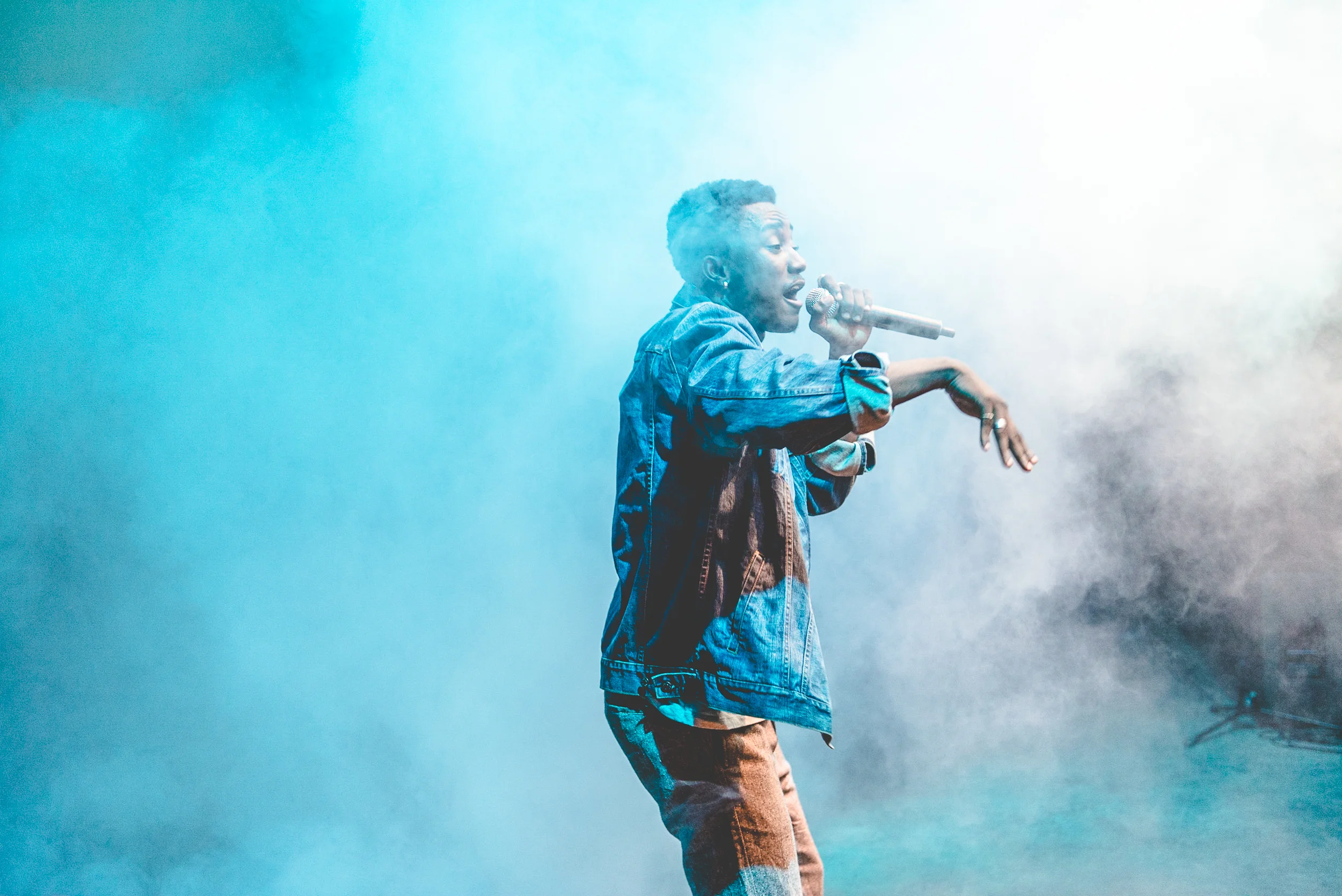 isolomonphoto_Live_32.jpg