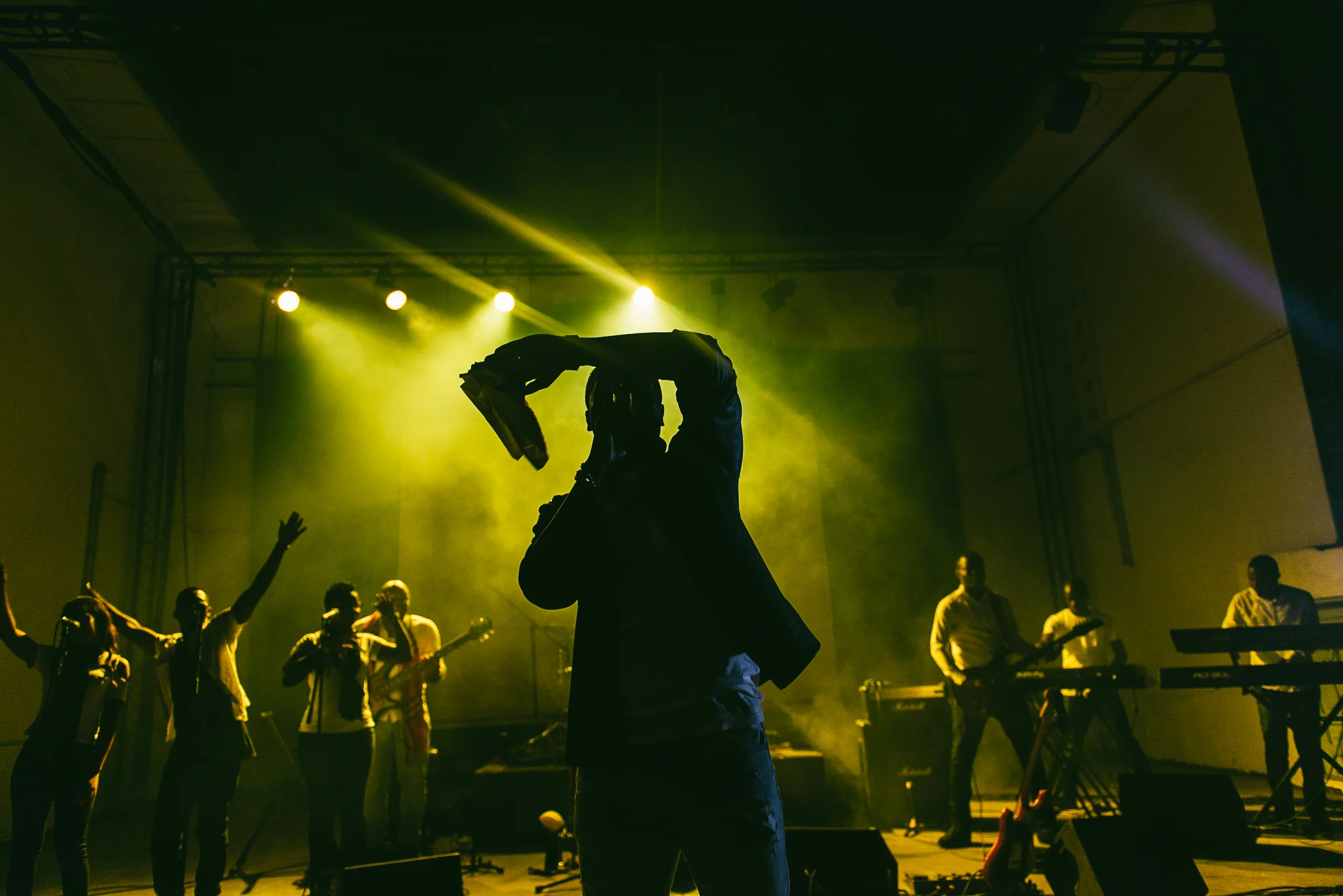 isolomonphoto_Live_34.jpg