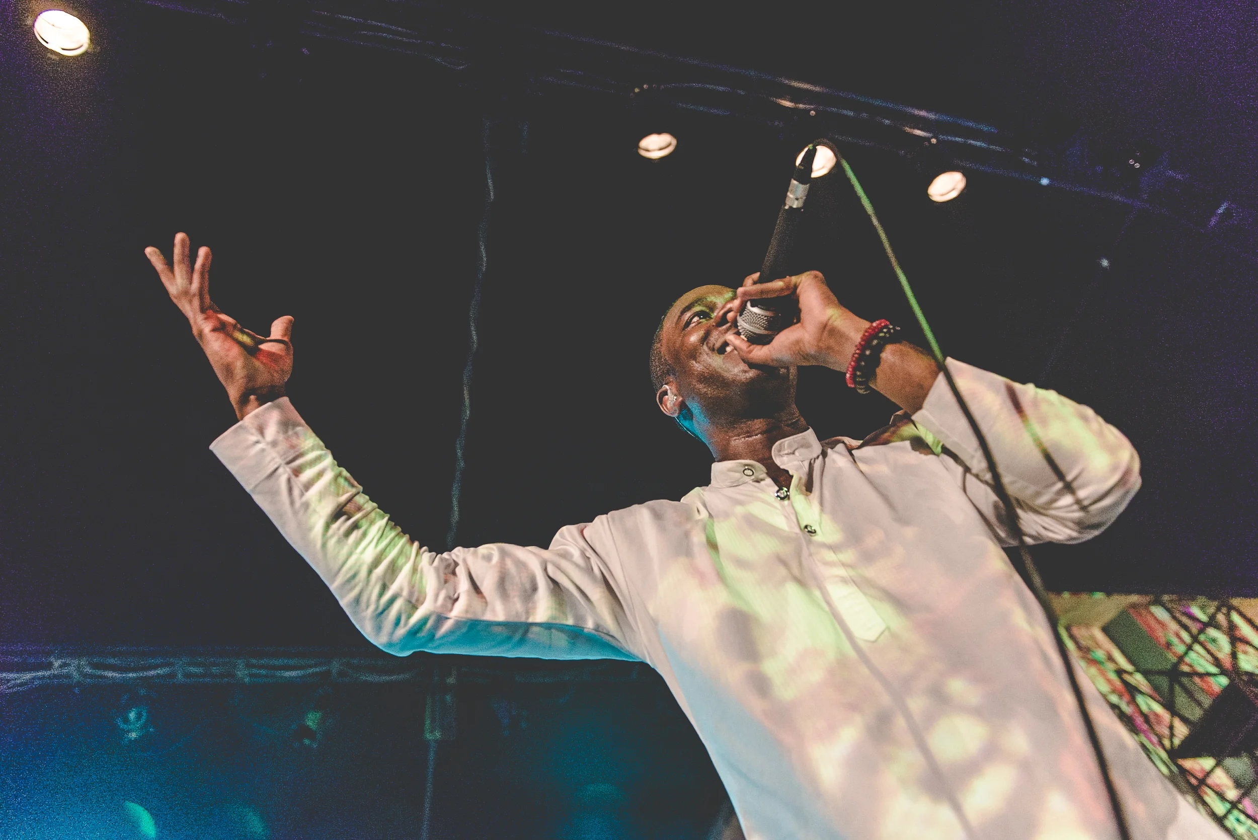 isolomonphoto_Live_38.jpg