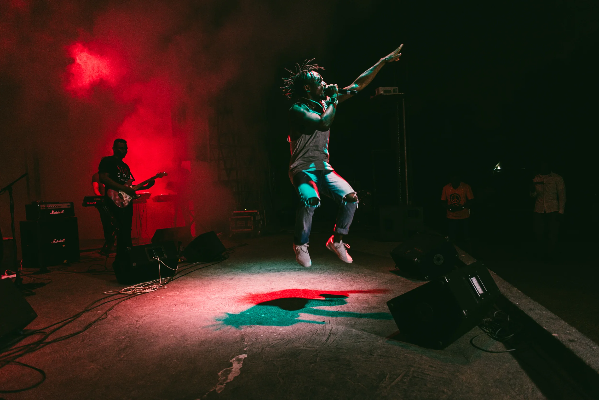 isolomonphoto_Live_41.jpg