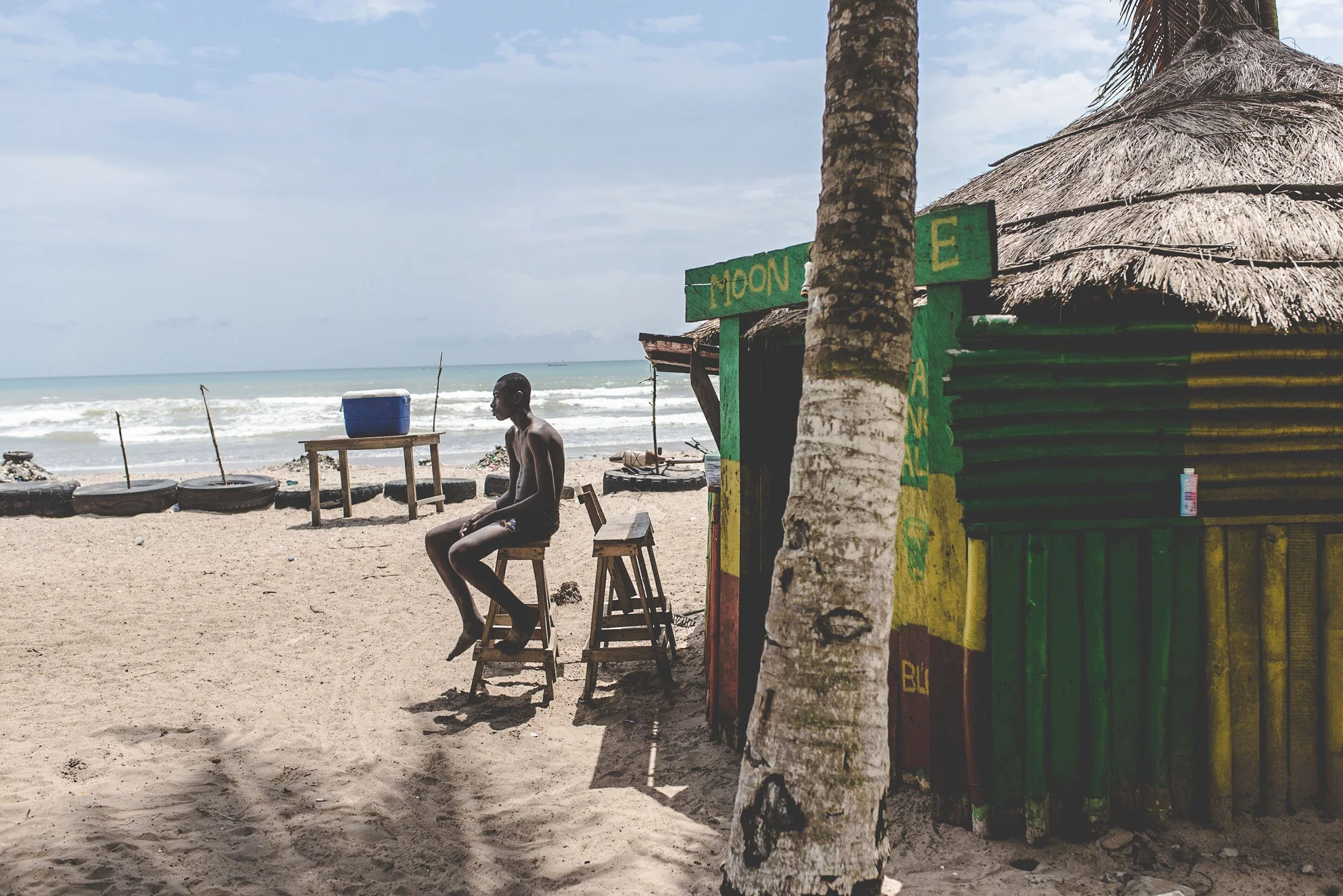 isolomonphoto_Sankofa_02.jpg