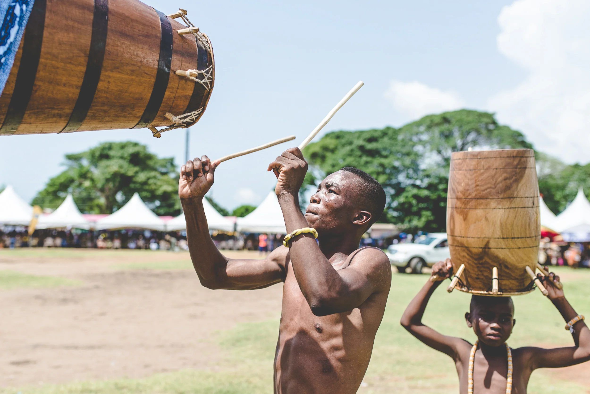 isolomonphoto_Sankofa_06.jpg