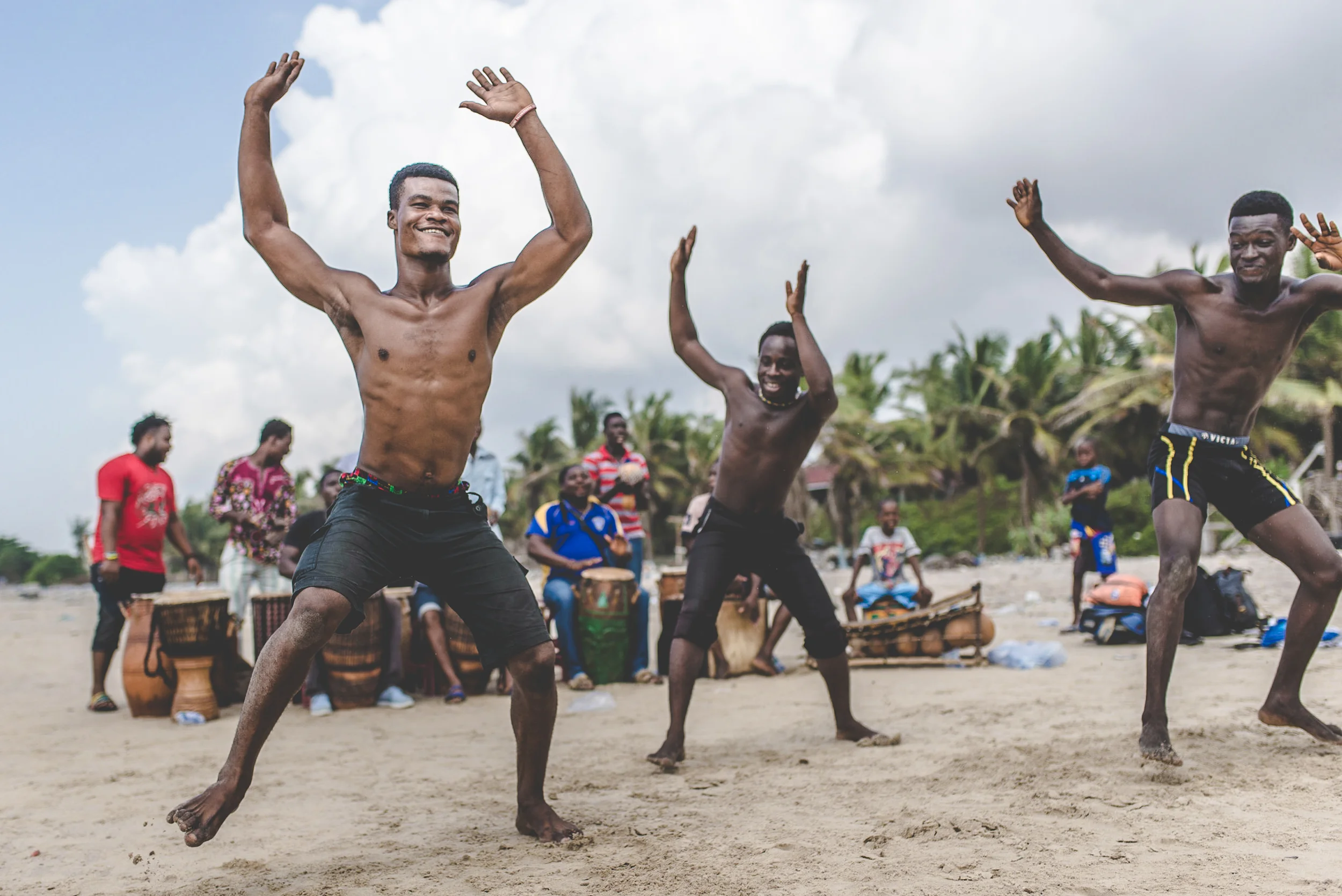 isolomonphoto_Sankofa_07.jpg