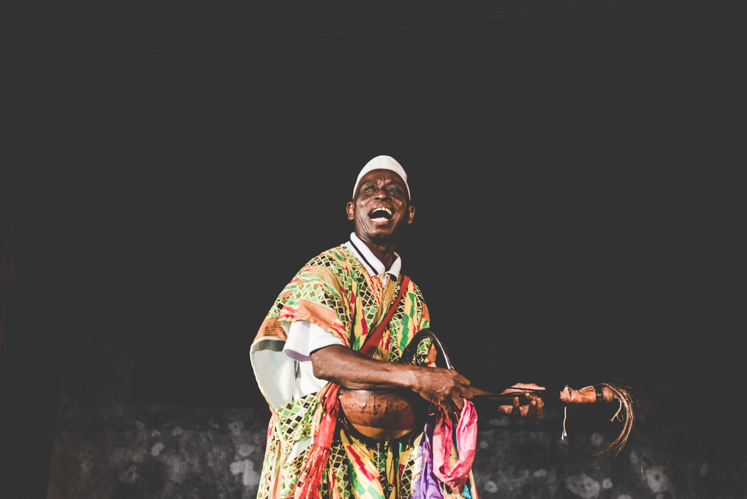 isolomonphoto_Sankofa_11.jpg