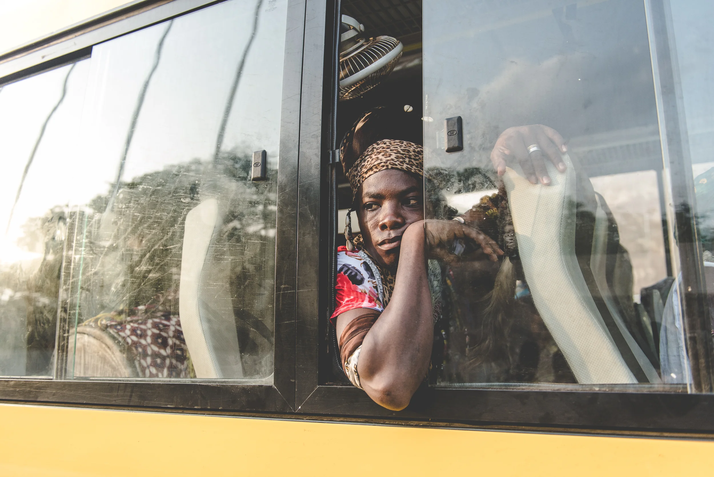 isolomonphoto_Sankofa_13.jpg