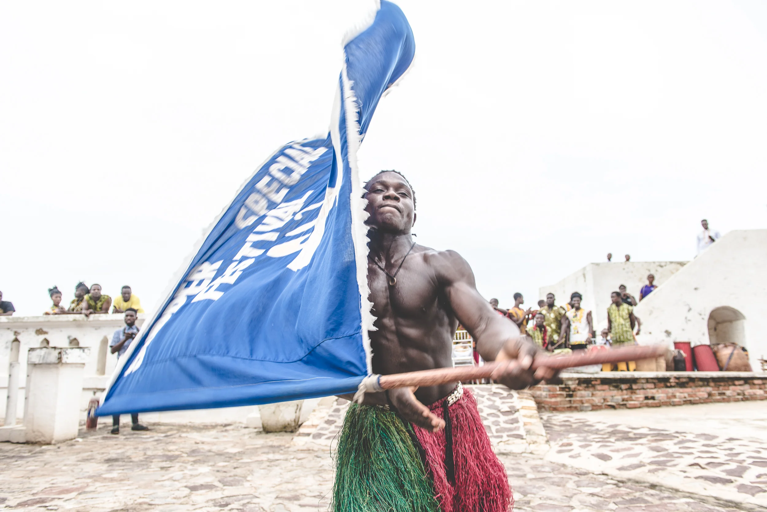isolomonphoto_Sankofa_14.jpg