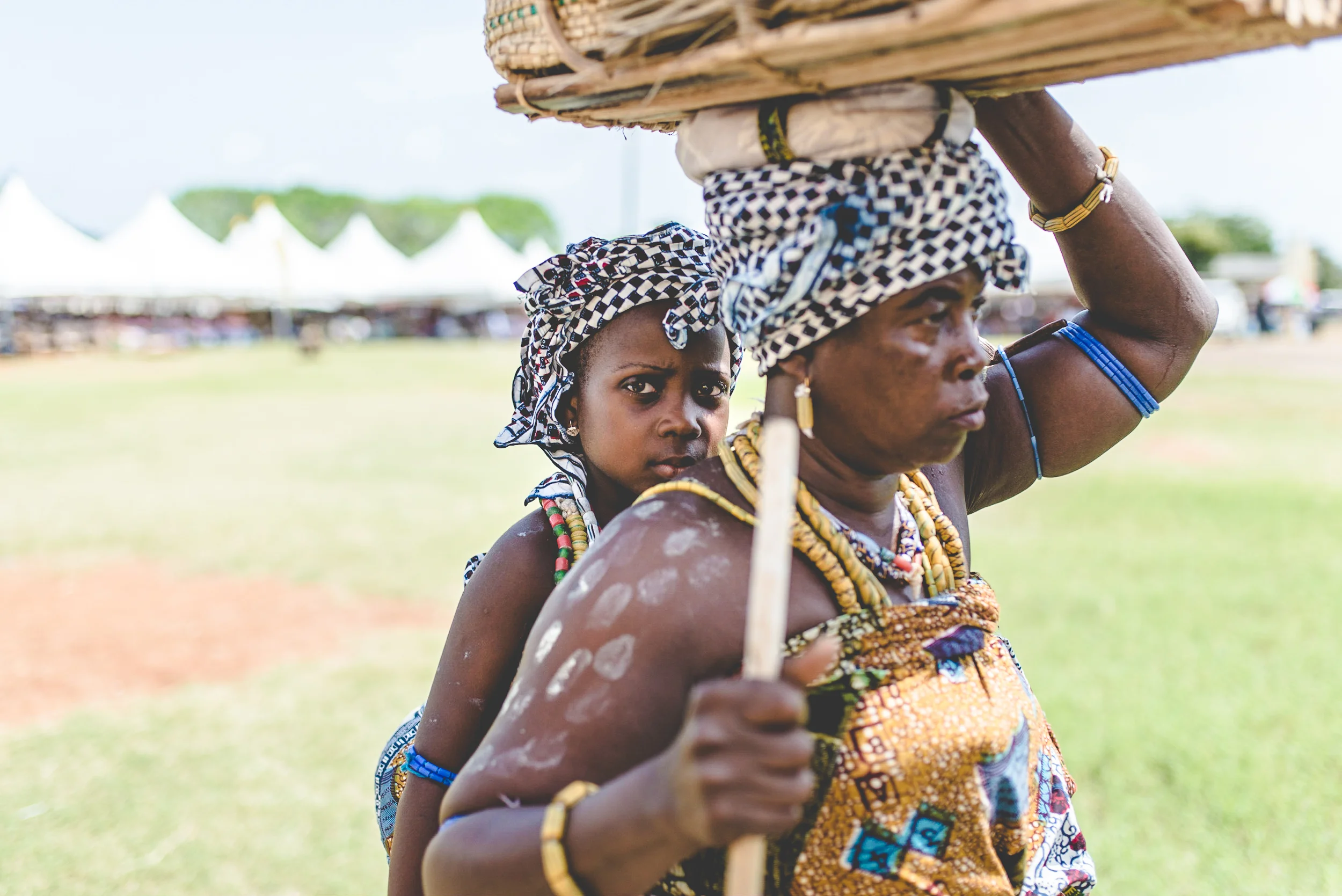 isolomonphoto_Sankofa_18.jpg