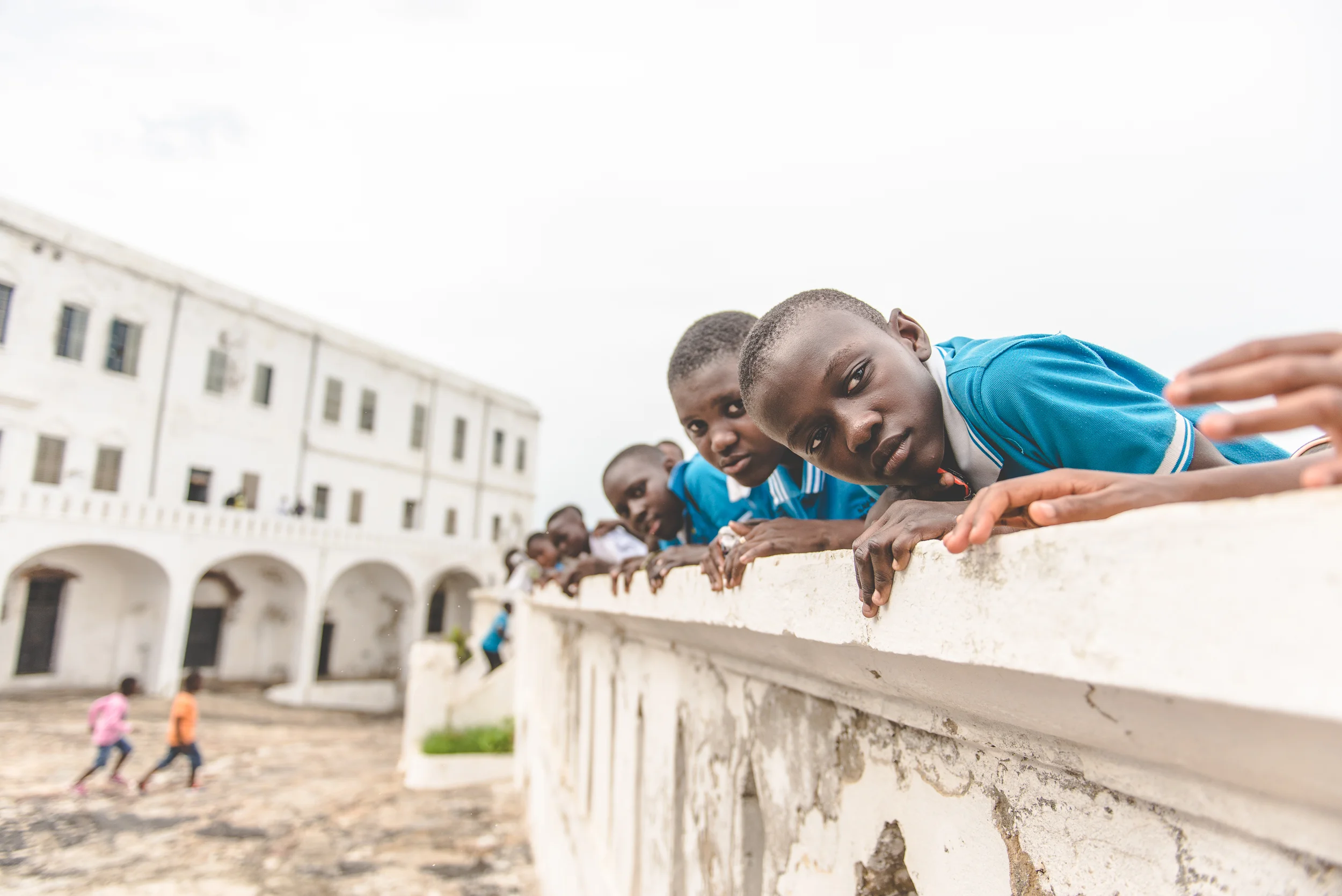 isolomonphoto_Sankofa_28.jpg