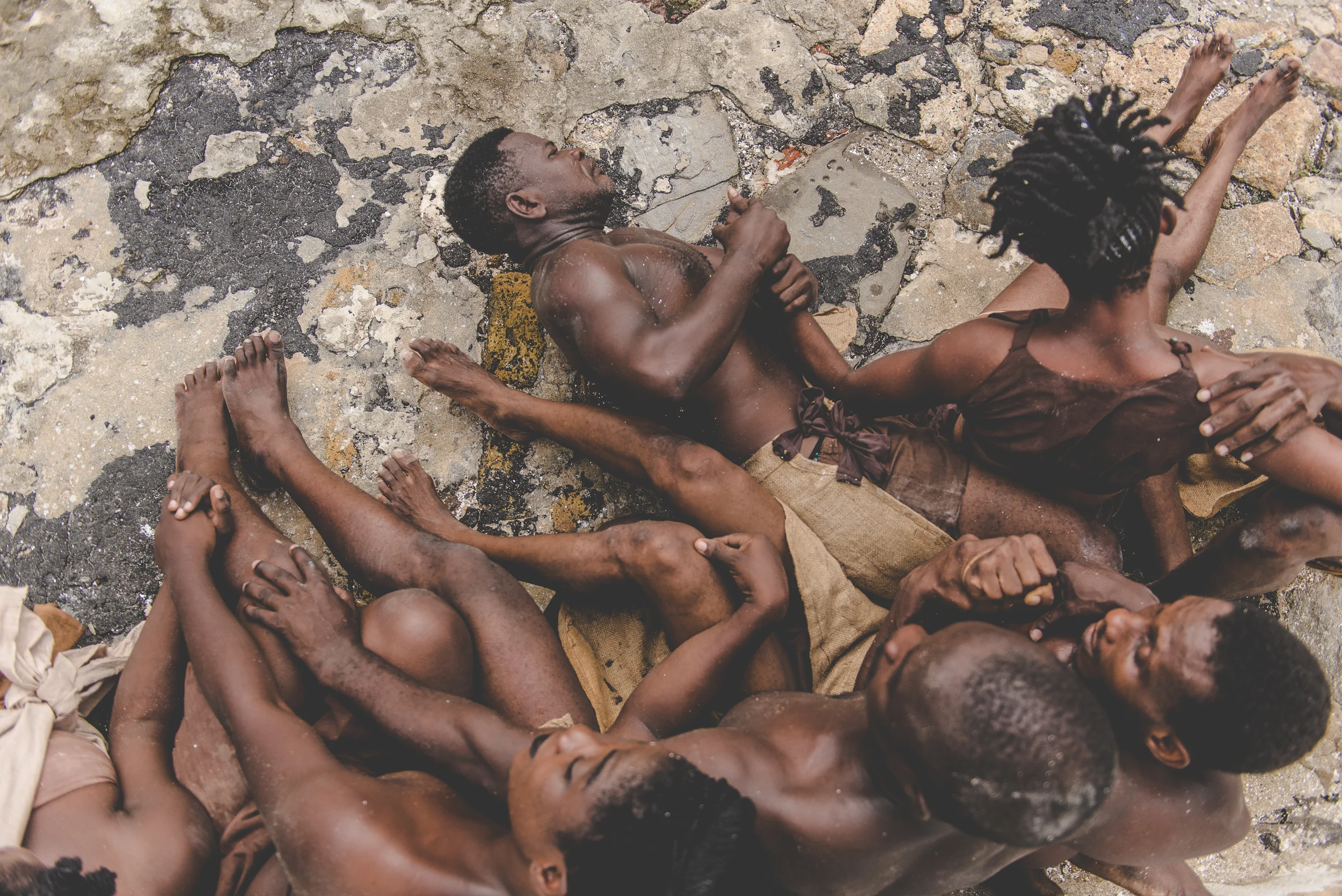 isolomonphoto_Sankofa_30.jpg