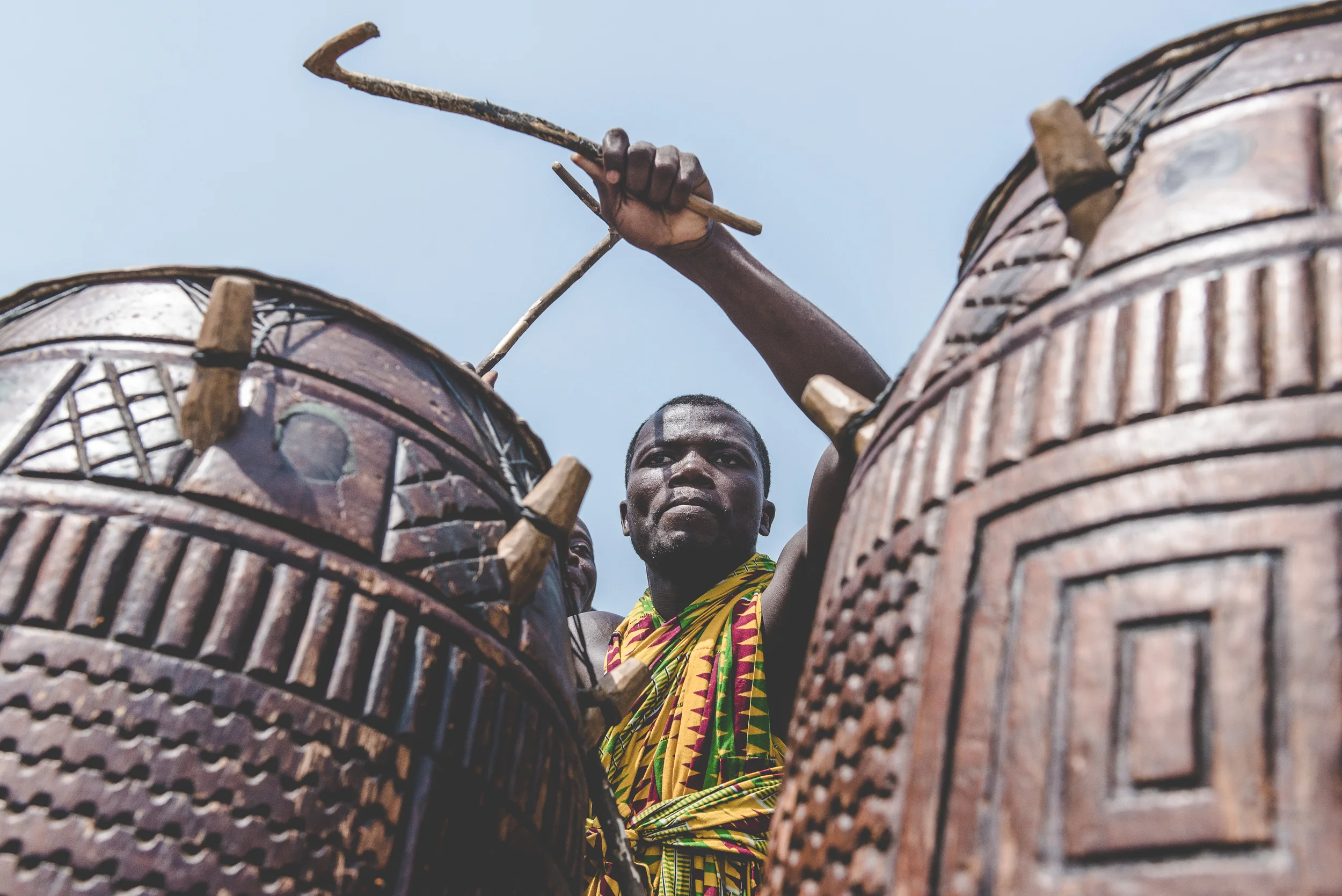 isolomonphoto_Sankofa_32.jpg