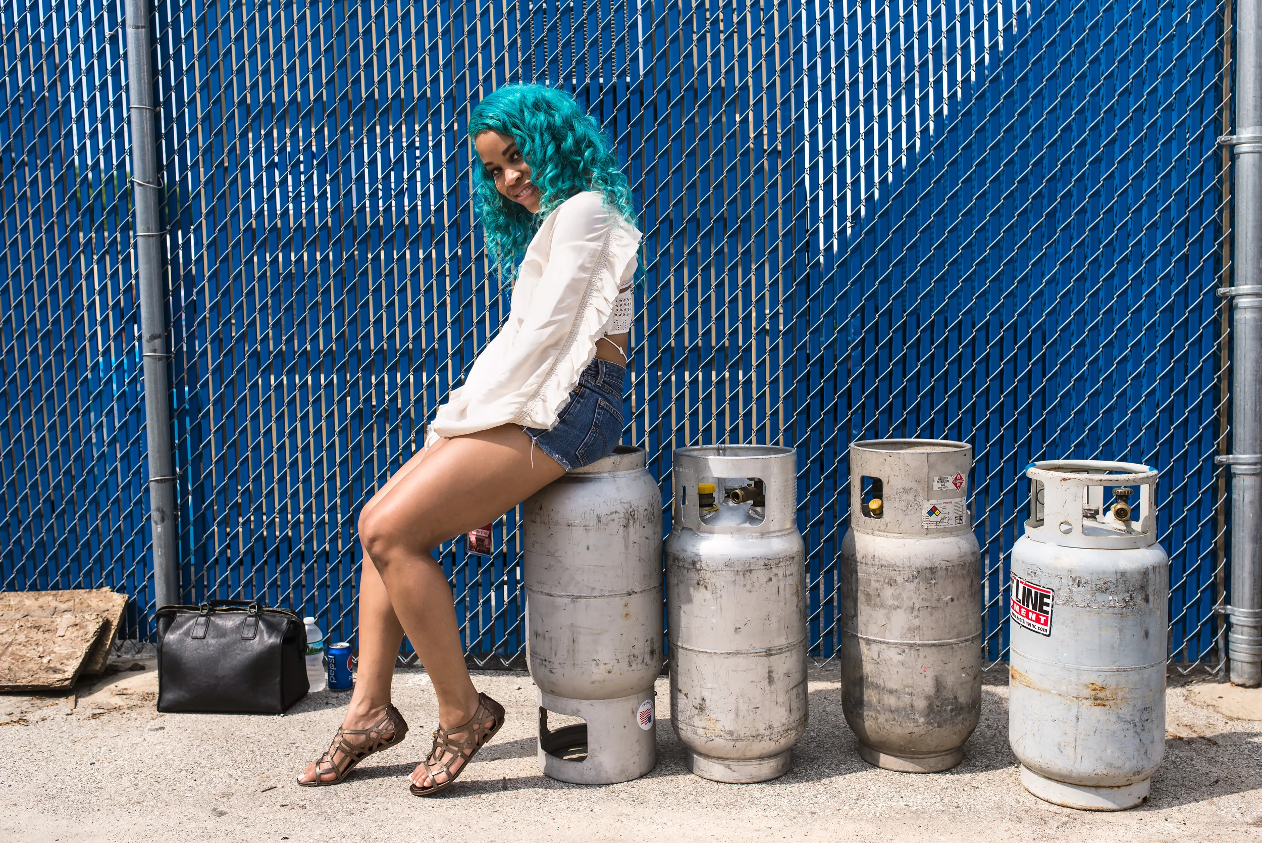 isolomonphoto_rootspicnic_10.jpg