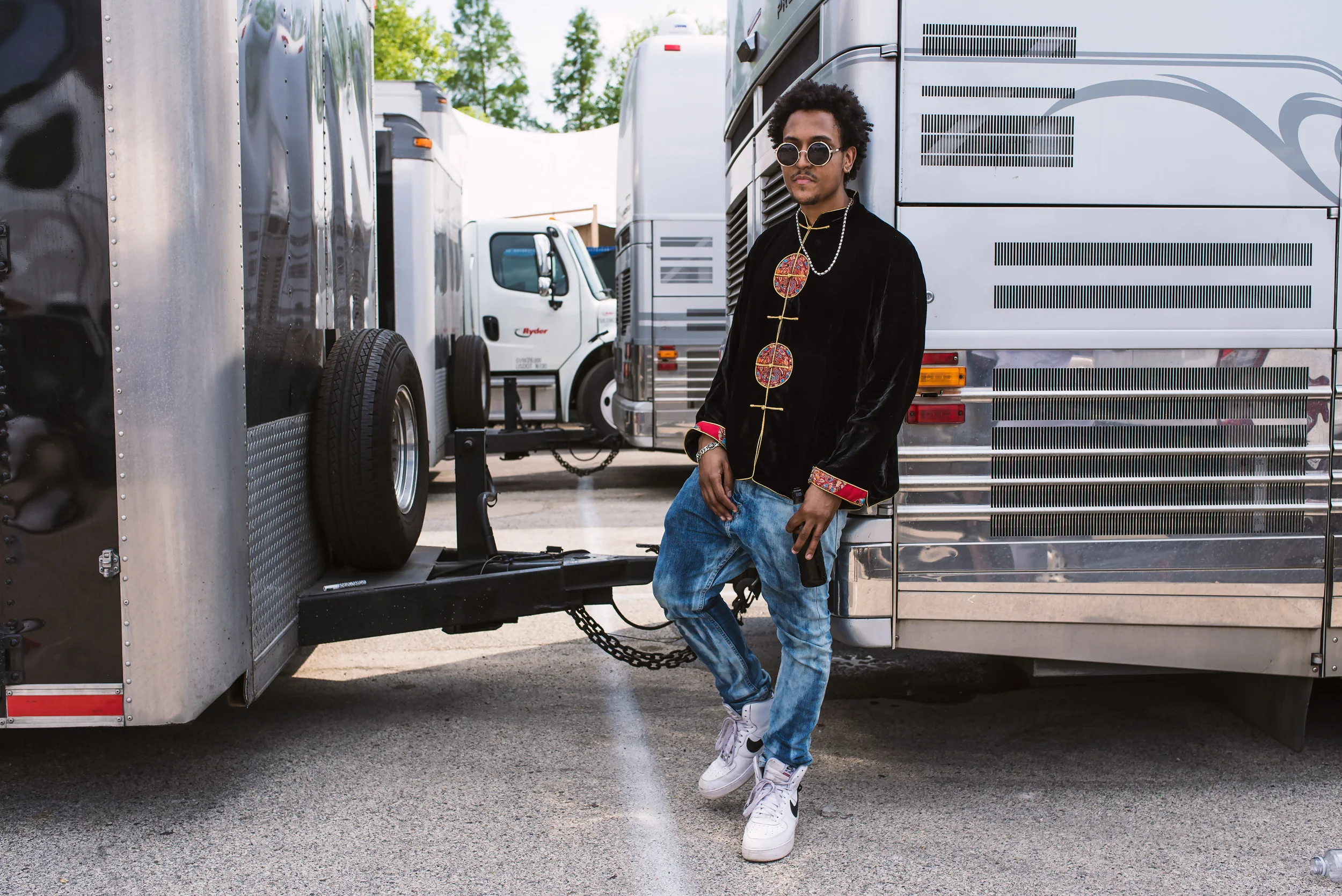 isolomonphoto_rootspicnic_16.jpg