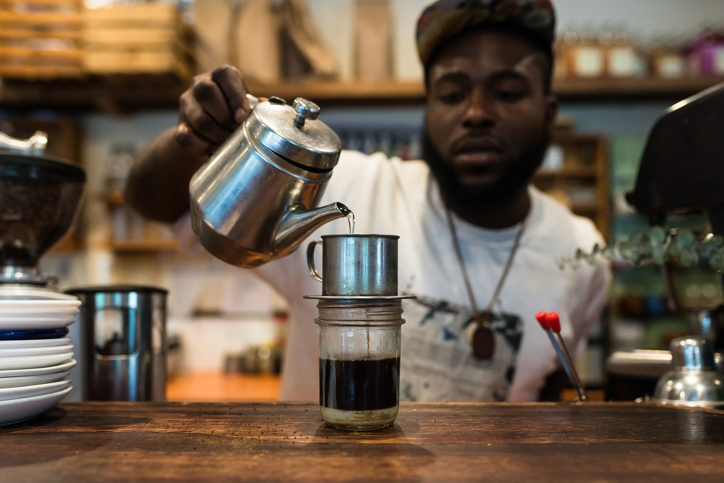 052218_philly_coffee_03.jpg