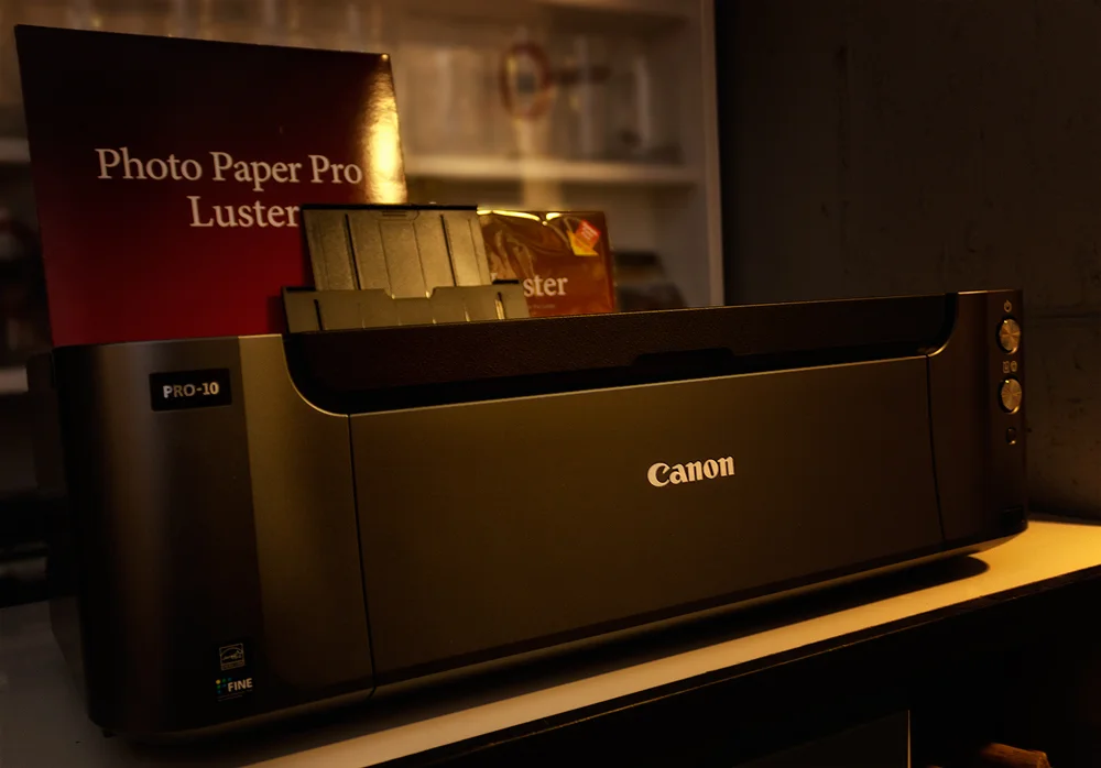 Here is a bit of product photography. I used to do a lot of this using lasers as the product when I worked for Cisco. This I did for Craigs List, hopefully it will help sell it.