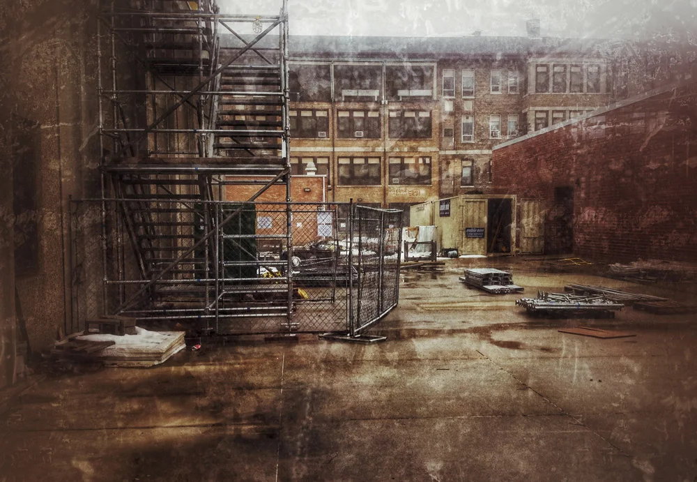 20180215-VA-construction.jpg