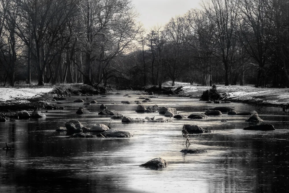 20180314-Morton-riverocks.jpg