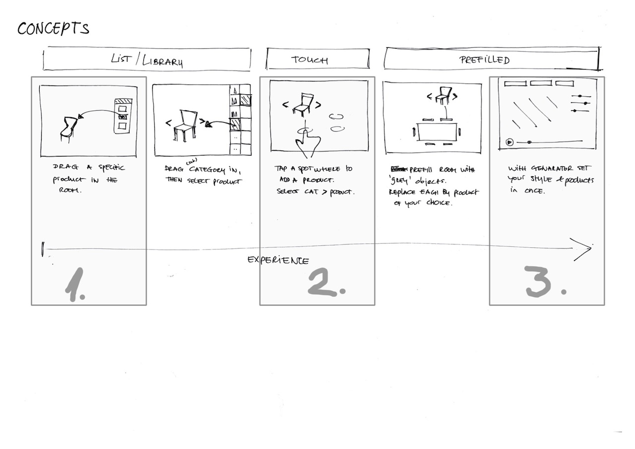 HEX_concepts_01.jpg