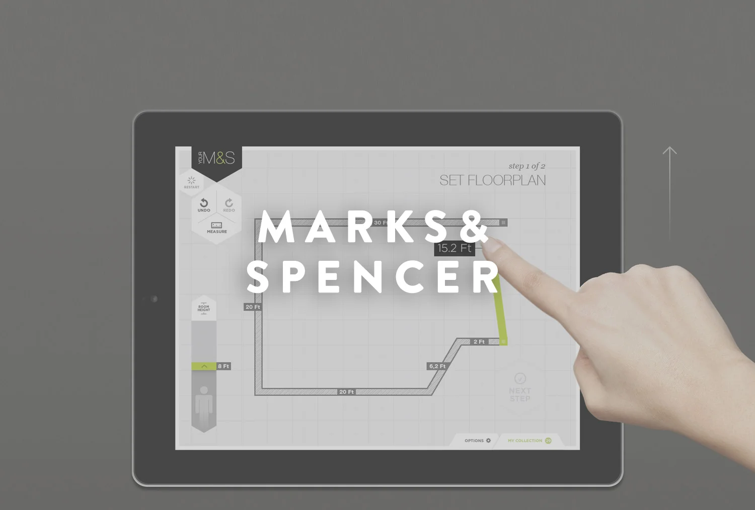 M&S.jpg