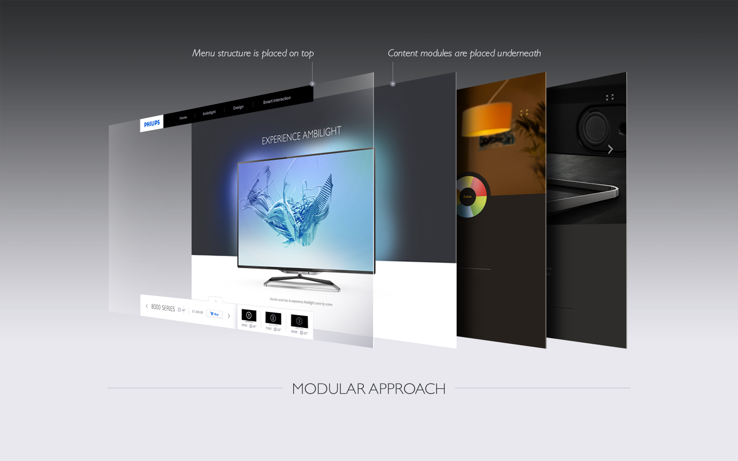 tpvision_platform_concept_design_08.jpg